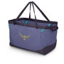 Чанта за съхранение Osprey Transporter Gear Tote 60