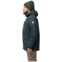 Мъжко яке Fjällräven HC Hydratic Padded Trail Jkt M