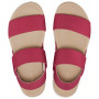 Дамски сандали Keen Elle Backstrap Women