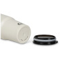 Термочаша Regatta Thermulate Travel Tumbler 0.6L