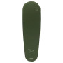 Самонадуваема постелка Easy Camp Kestrel Mat Single 3.8 cm зелен