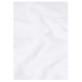 Детска тениска Lego Wear Lwtace 200 White