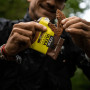 Бар Näak Chocolate - Ultra Energy™ Waffle