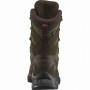 Мъжки обувки Salomon Quest Tracker High Gore-Tex