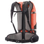 Раница Ortlieb Atrack 35L