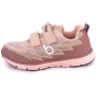 Детски маратонки Bugga Tempe Light Pink
