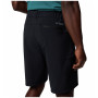 Мъжки къси панталони Columbia Triple Canyon™ Short II