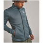 Мъжки суитшърт Ortovox Fleece Jacket M