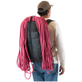 Раница Blue Ice Moonlight 25L