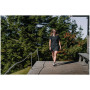 Рокля High Point Marty Dress