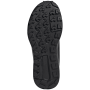 Дамски обувки Adidas Terrex Anylander W