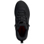 Дамски туристически обувки Adidas Terrex Anylander Leather Mid Climaproof