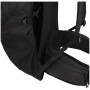 Раница Zulu Bergy 30 L