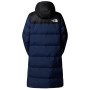 Дамско палто The North Face W Nuptse Parka