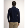 Мъжки пуловер Dale of Norway Nåle Masc. Sweater