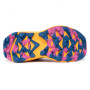 Дамски обувки за бягане Hoka One One Torrent 2