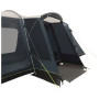 Палатка Outwell Montana 6PE