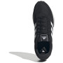 Мъжки обувки Adidas Run 60S 3.0