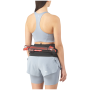 Чантичка за кръста за бягане Salomon Adv Skin Seamless