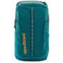 Раница Patagonia Black Hole Pack 25L