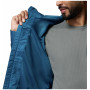 Мъжко яке Columbia Inner Limits™ III Jacket