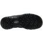 Мъжки обувки Keen Targhee IV Oxford Men
