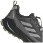 Мъжки туристически обувки Adidas Terrex Trailmaker 2 Gtx Sl