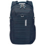 Раница Thule Construct 28L