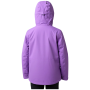 Детско яке Husky Neoni K Purple