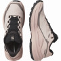 Дамски обувки за бягане Salomon Genesis 2 Gtx W