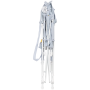 Стол GCI Comfort Pro Rocker XL