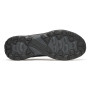 Мъжки обувки Merrell Speed Strike 2 LTH