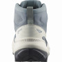 Дамски обувки Salomon Genesis Mid Gtx W