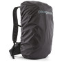 Туристическа раница Patagonia Terravia Pack 28L