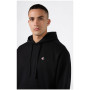 Мъжки суитшърт Champion Hooded Sweatshirt M Modern Heritage