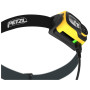 Челник Petzl Swift RL Pro