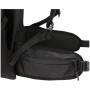 Раница Zulu Spectra 25 L