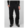 Мъжки ски панталони Helly Hansen Legendary Insulated Pant