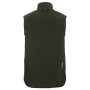Мъжка жилетка Salewa SELLA DST M VEST