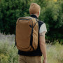 Раница Peak Design Travel Backpack 45L
