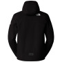 Мъжко яке The North Face Ma Waterproof Jacket