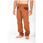 Мъжки панталони E9 Rondo Slim Men's