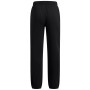 Детски анцуг Under Armour G Rival Fleece Joggers Ultimate Black