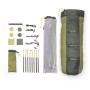 Палатка Sea to Summit Telos Evo Tent TR3