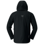 Мъжко яке Norrona falketind Gore-Tex Jacket