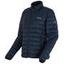 Дамско хибридно яке Regatta Wmn Hillpack II