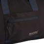 Спортен сак Regatta Ultralite Packaway Duffle 50L
