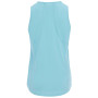 Дамска тениска без ръкав Dare 2b Nimble Tank