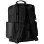Раница The North Face Base Camp Daypack