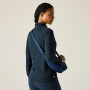 Дамски функционален суитшърт Regatta Women's Yonder II